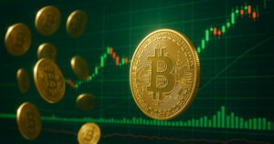Bitcoin exchange deposit.jpg