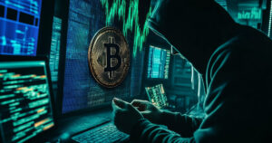 Bitcoin hacker.jpg