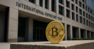 Bitcoin imf.jpg