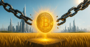 Bitcoin lock yield.jpg
