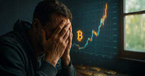 Bitcoin market fomo.jpg