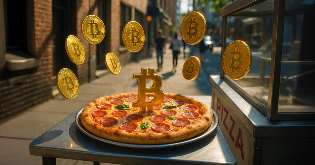 Bitcoin pizza day.jpg