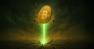 Bitcoin pump .jpg