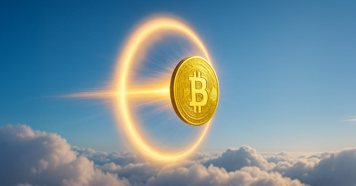 Bitcoin barracas próximas ao recorde de panos em meio a pressões derivadas, mas o potencial de fuga permanece