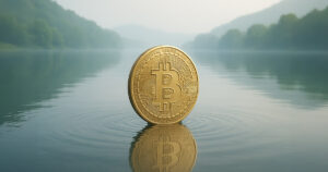 Bitcoin quiet.jpg