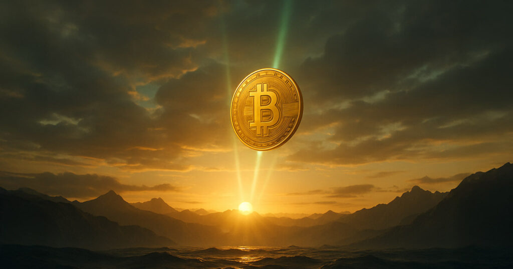 Bitcoin spike.jpg