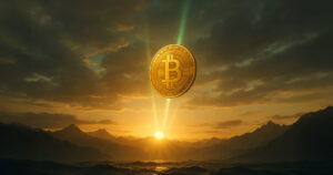 Bitcoin spike.jpg