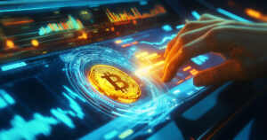 Bitcoin trading .jpg