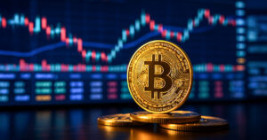 Bitcoin trading.jpg