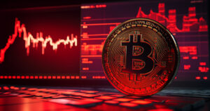 Bitcoin unrealized loss .jpg