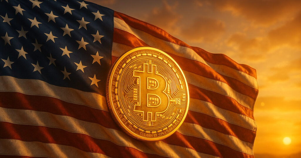 Bitcoin us gdp.jpg