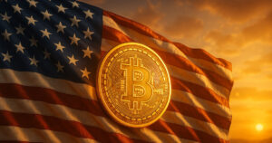 Bitcoin us gdp.jpg