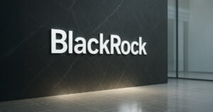 Blackrock .jpg