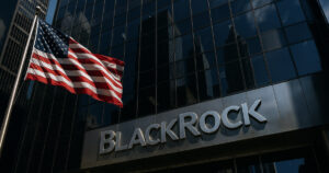 Blackrock.jpg