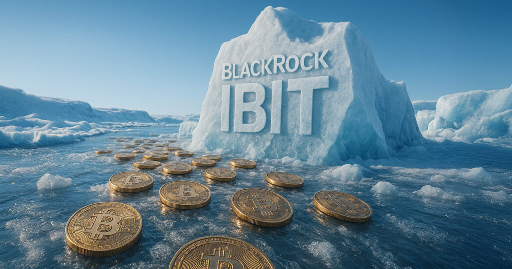Blackrock ibit flow.jpg
