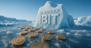 Blackrock ibit flow.jpg
