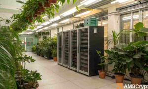Blockchain eth 1000x600.jpg