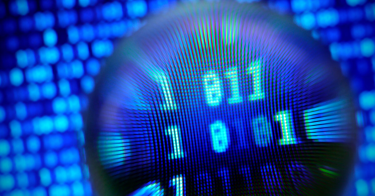Cetus publica US $ 5 milhões para a ID de hacker em meio a preocupações de centralização no congelamento da SUI