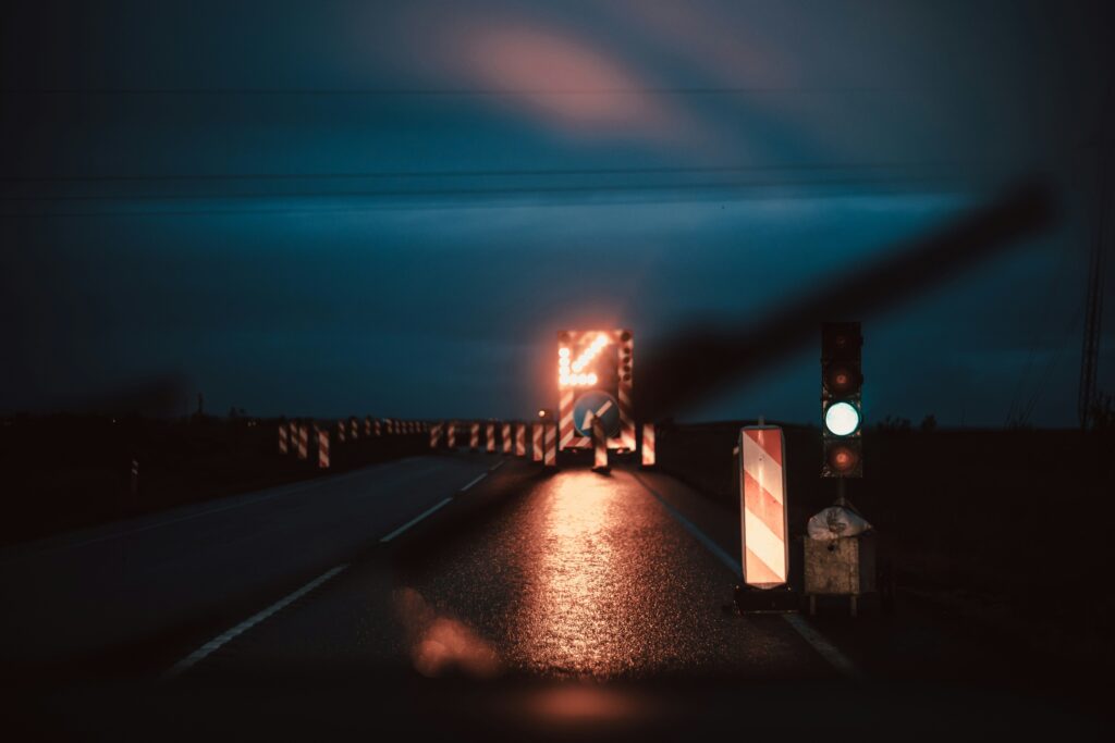 C7ae88a77bf404bdd0f5256ff7798c3d6074d658 6720x4480.jpg
