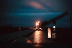 C7ae88a77bf404bdd0f5256ff7798c3d6074d658 6720x4480.jpg