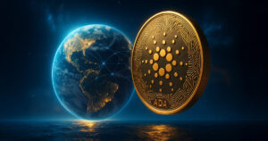 Cardano partnership.jpg
