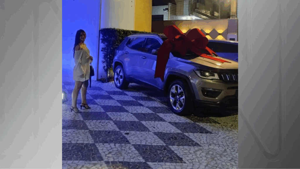 Carro sorteio.png