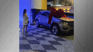 Carro sorteio.png