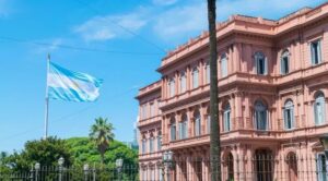 Casa rosada.webp.jpeg