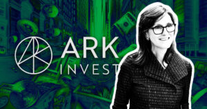 Cathie wood ark .jpg