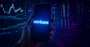Coinbase .jpg
