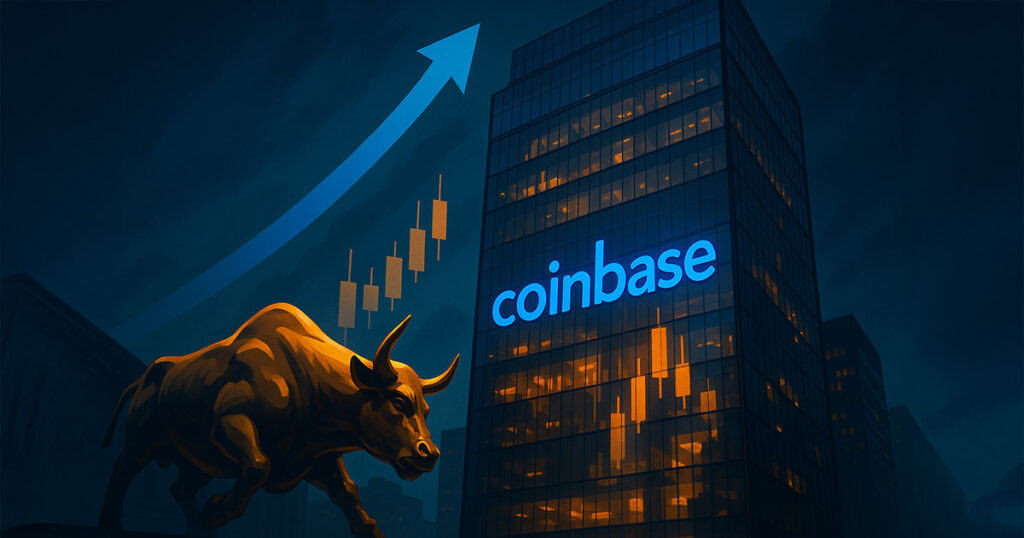 Coinbase bull.jpg