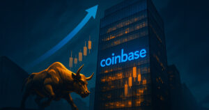 Coinbase bull.jpg