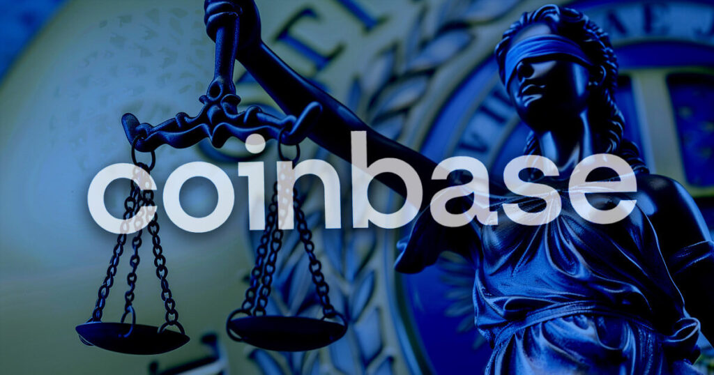 Coinbase sec.jpg