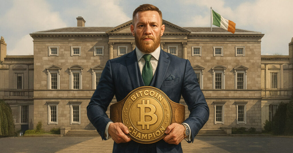Conor bitcoin.jpg