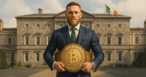 Conor bitcoin.jpg