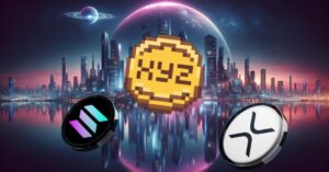 Crypto 80.jpg