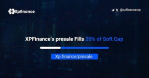 Crypto 96.jpg