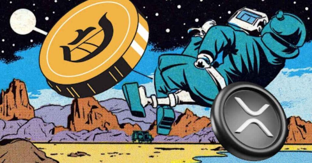 Crypto 97 1.jpg