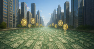 Crypto etp flow.jpg