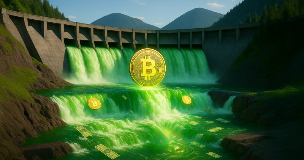 Crypto etp inflow.jpg