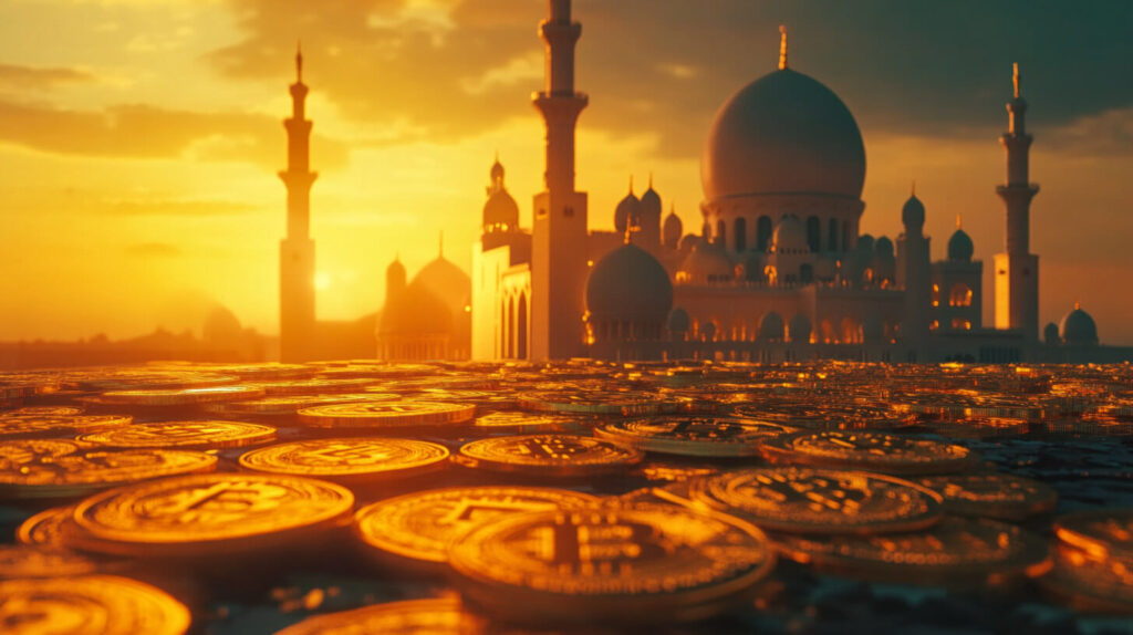 Cryptoslate abu dhabi bitcoin 1a83f296 3dcf 4a5f b08d 60237d733b9e.jpg