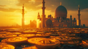 Cryptoslate abu dhabi bitcoin 1a83f296 3dcf 4a5f b08d 60237d733b9e.jpg