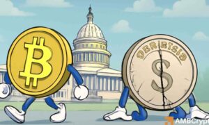Cryptosummer 1000x600.jpg