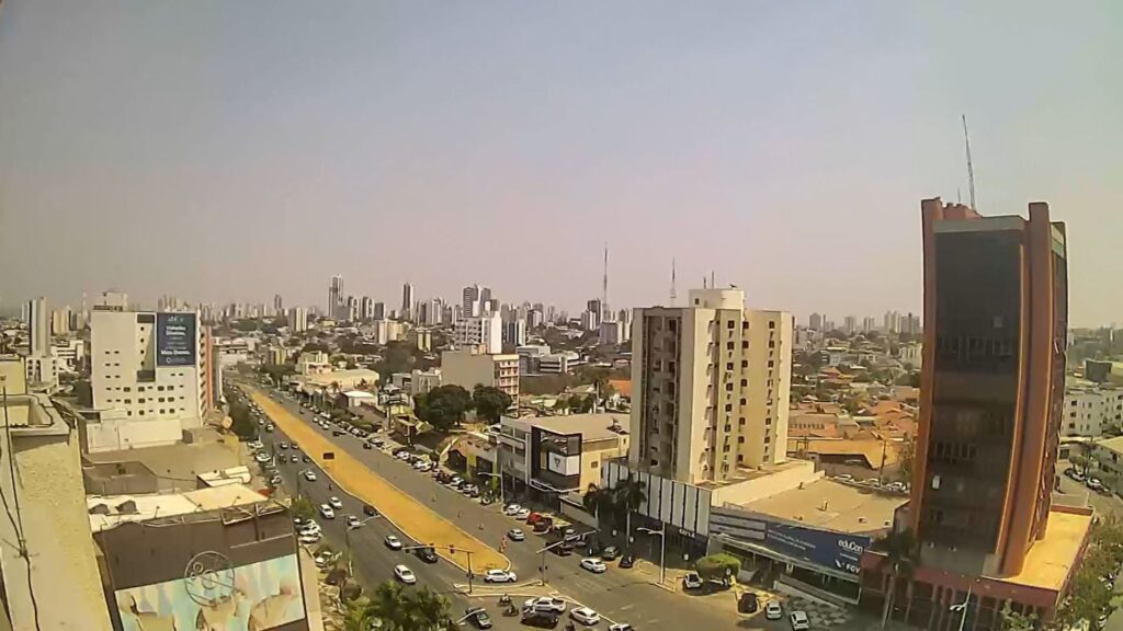 Cuiaba agora.jpg