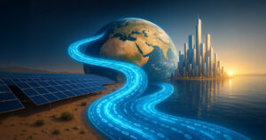 Depin crypto energy.jpg