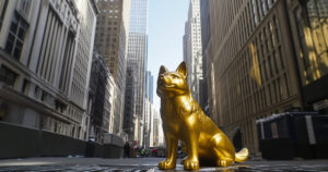 Dogecoin etf.jpg