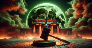 Doj safemoon .jpg
