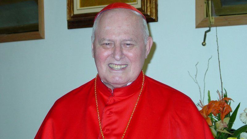 Dom aloisio capa widelg.jpg