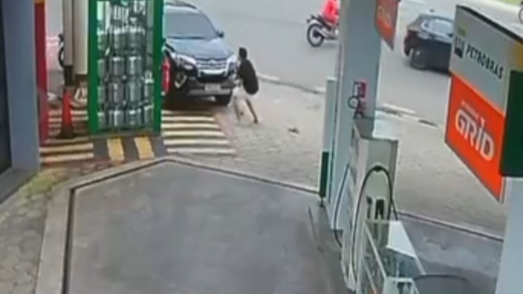 Droga doce de leite 2 1.jpg