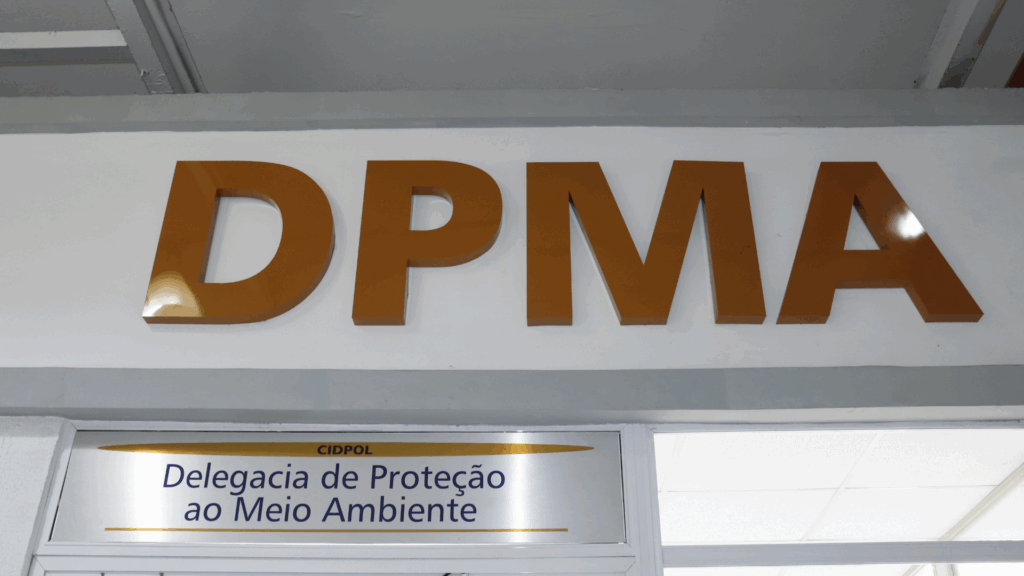 Droga doce de leite 3 1.png